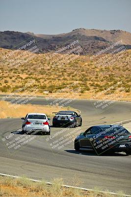 media/Sep-08-2024-VIP Trackdays (Sun) [[e20bd699b9]]/B Group/Session 2-Turns 4 and 6/